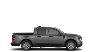 2026 Ford Maverick® External Image 1